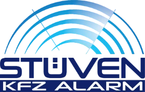 Stüven KFZAlarm.de