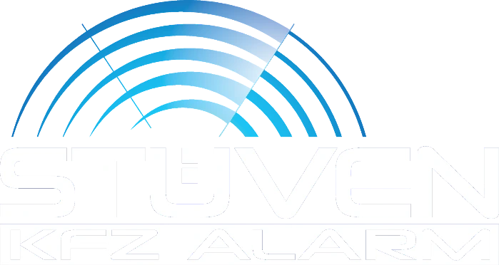 Stüven KFZAlarm.de