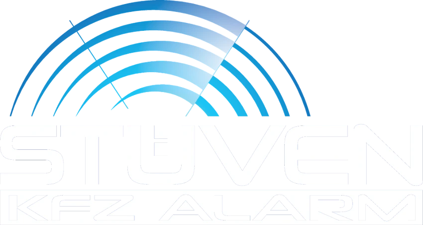 Stüven KFZAlarm.de
